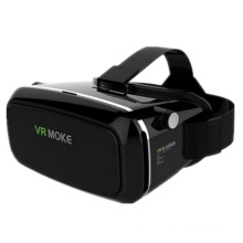 3D-очки для смартфонов VR Box Virtual Reality Headset 3D-очки